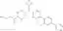 Fig. 699 - Methods and compositions for modulating splicing