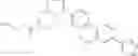 Fig. 701 - Methods and compositions for modulating splicing