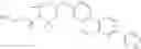 Fig. 705 - Methods and compositions for modulating splicing