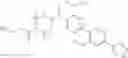 Fig. 707 - Methods and compositions for modulating splicing