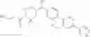 Fig. 710 - Methods and compositions for modulating splicing
