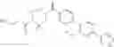 Fig. 712 - Methods and compositions for modulating splicing