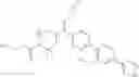 Fig. 716 - Methods and compositions for modulating splicing