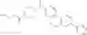 Fig. 723 - Methods and compositions for modulating splicing