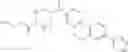 Fig. 727 - Methods and compositions for modulating splicing