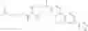 Fig. 735 - Methods and compositions for modulating splicing