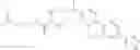 Fig. 736 - Methods and compositions for modulating splicing