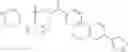 Fig. 737 - Methods and compositions for modulating splicing