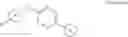 Fig. 74 - Methods and compositions for modulating splicing