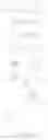 Fig. 747 - Methods and compositions for modulating splicing