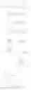 Fig. 753 - Methods and compositions for modulating splicing