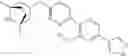 Fig. 756 - Methods and compositions for modulating splicing