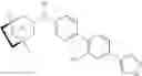 Fig. 766 - Methods and compositions for modulating splicing