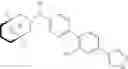Fig. 769 - Methods and compositions for modulating splicing