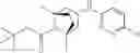 Fig. 796 - Methods and compositions for modulating splicing