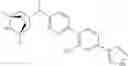 Fig. 802 - Methods and compositions for modulating splicing