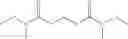 Fig. 807 - Methods and compositions for modulating splicing