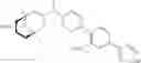 Fig. 815 - Methods and compositions for modulating splicing