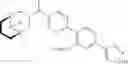 Fig. 816 - Methods and compositions for modulating splicing