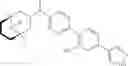 Fig. 817 - Methods and compositions for modulating splicing
