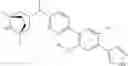 Fig. 818 - Methods and compositions for modulating splicing