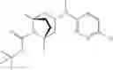 Fig. 824 - Methods and compositions for modulating splicing