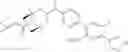 Fig. 828 - Methods and compositions for modulating splicing