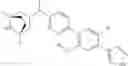 Fig. 829 - Methods and compositions for modulating splicing