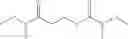 Fig. 831 - Methods and compositions for modulating splicing