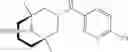 Fig. 837 - Methods and compositions for modulating splicing