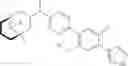 Fig. 843 - Methods and compositions for modulating splicing
