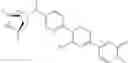 Fig. 844 - Methods and compositions for modulating splicing