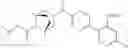 Fig. 853 - Methods and compositions for modulating splicing