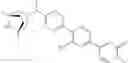 Fig. 855 - Methods and compositions for modulating splicing