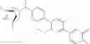 Fig. 856 - Methods and compositions for modulating splicing