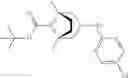 Fig. 861 - Methods and compositions for modulating splicing