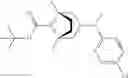 Fig. 862 - Methods and compositions for modulating splicing