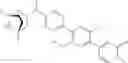 Fig. 867 - Methods and compositions for modulating splicing