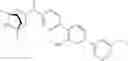 Fig. 877 - Methods and compositions for modulating splicing