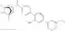 Fig. 889 - Methods and compositions for modulating splicing