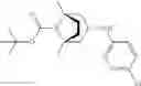 Fig. 895 - Methods and compositions for modulating splicing
