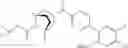 Fig. 899 - Methods and compositions for modulating splicing