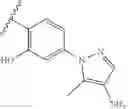 Fig. 90 - Methods and compositions for modulating splicing