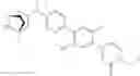 Fig. 902 - Methods and compositions for modulating splicing