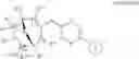 Fig. 903 - Methods and compositions for modulating splicing
