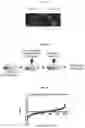 Fig. 02 - MODULATION OF IMMUNE RESPONSE THROUGH STIMULATOR OF INTERFERON GENES