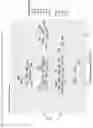 Fig. 02 - Immunosuppression-reverting oligonucleotides inhibiting the expression of CD39
