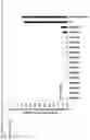 Fig. 14 - Immunosuppression-reverting oligonucleotides inhibiting the expression of CD39