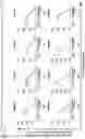 Fig. 16 - Immunosuppression-reverting oligonucleotides inhibiting the expression of CD39