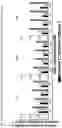 Fig. 17 - Immunosuppression-reverting oligonucleotides inhibiting the expression of CD39